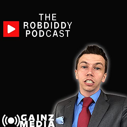 Making Adulting Great Again