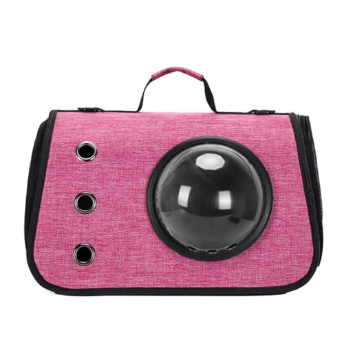 YIJOFU ybgobO L[obO  PU V_[ FDJvZ^ ܂肽 bV ʋC Lp ^p  s Oo o hCu ʉ@ h pUpnhobO ʋC 􂢊ȒP Lp