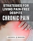 Independently published