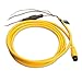 Garmin 010-11442-00, Nmea 2000 Starter Kit