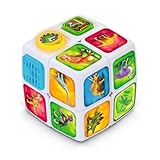 VTech