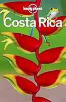 Algopix Similar Product 6 - Lonely Planet Costa Rica (Travel Guide)