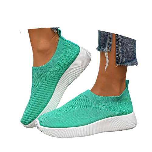 Sneaker Herren 45, Hallen Schuhe, Senioren, Weiss Herren, Business Schuhe Breite Füße, Laufschuhe Wasserdicht Wasserfeste Schwarz, Wasserdichte Outdoor Weiß Damen, Hallenschuhe Fussball, Laufschuhe,