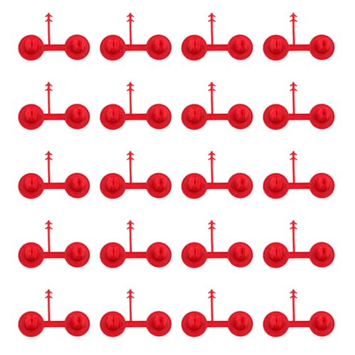 Applicateurs de mousse pour buse et outils d'étalement précis - 2