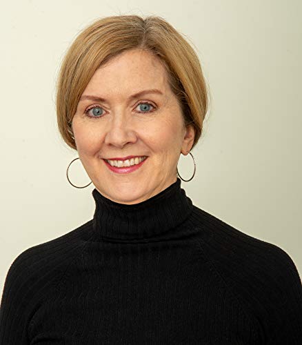 14K Yellow or White Gold Diamond Cut Square Tube Continuous Endless Hoop Earrings, 15-60mm (1.35mm Tube)3