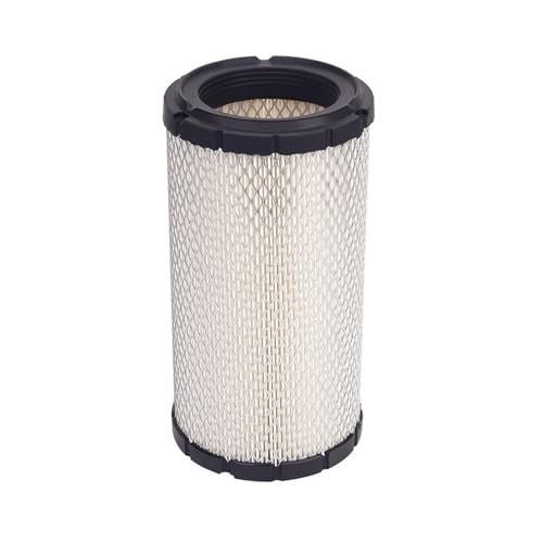 1/2���� �I�[�g�o�C�p�G�A�t�B���^�[�N���[�i�[ Can-Am Defender Max HD5 HD8 HD10 Maverick Sport 1000 Trail 800�ɓK��(1PC)