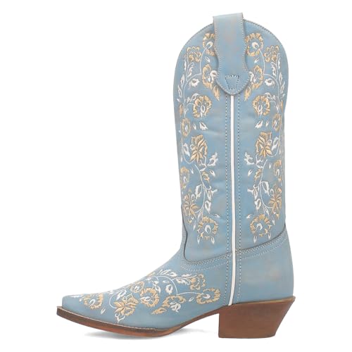 Laredo Women's Linley Western Boot3