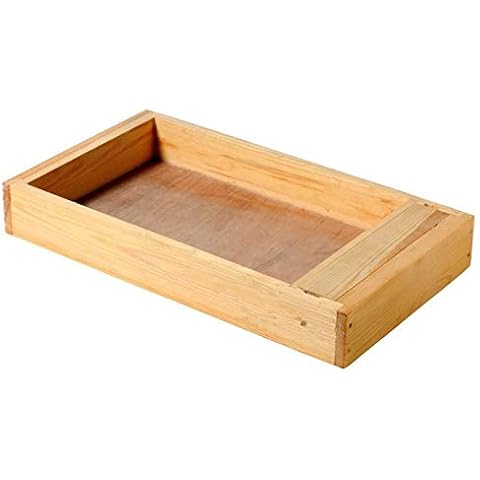Nourrisseur Côté Ruche Dadant 5 Cadres Cover