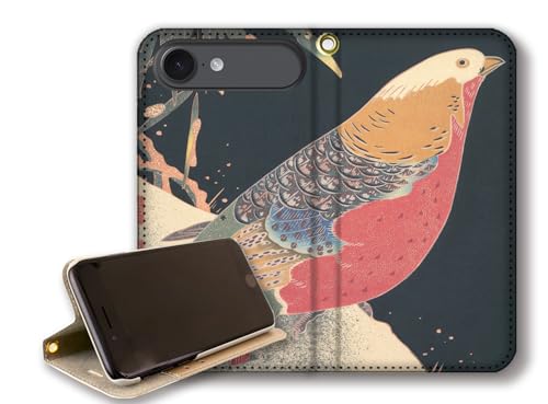 y蒠^X^h@\z iPhone17 Air݊ X}zP[X y{̖z ɓt Ԓŉ G {恙 |p A[g art (|ь{})xgȂ