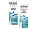 Biotene Moisturizing Mouth Spray, 1.5 fl oz - 2pc