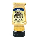 Mississippi