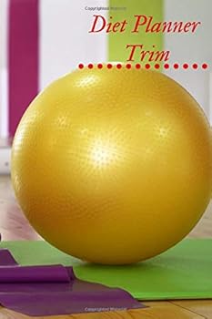 Weekly Meal Planner : Meal Planner: Track and Plan Your Meals Weekly (55 Week Food Planner / Diary / Log / Journal 112 Pages, 8. 5x11) Meal Prep and Planning Grocery List