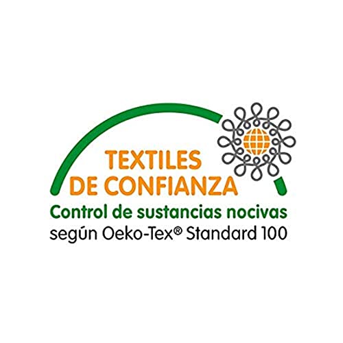Kit de 4 pc. Guardanapo TULEA 47x47 cm Jacquard 100% Algodão - Importado de Portugal