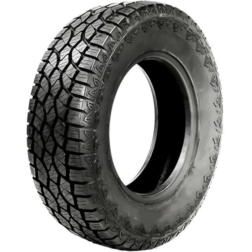 Green Max OPTIMUM SPORT A/T All Terrain 275/60R20 115T Passenger Tire
