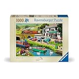 Ravensburger