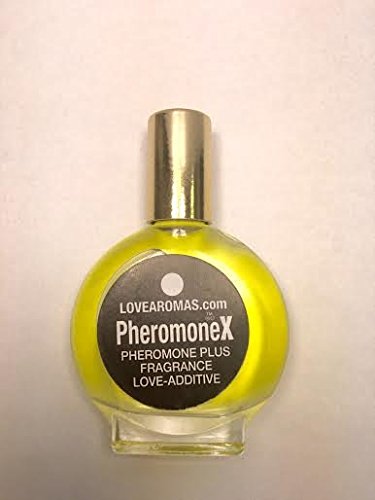 Sex with Any Woman OR Man LOVE AROMAS Liquid PHEROMONES Makes IT Possible pheromoneX pheromones Fragrance additive