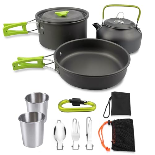 LIXSAZSE 11pbN̒OLvsNjbNHXv[obNpbLOPg|bgtCp[obOt