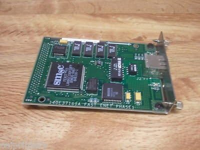 Creativelabs - Sound Blaster Card Pci - 151PT044A