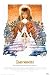 DAVID BOWIE - LABYRINTH MOVIE POSTER - Fantasy