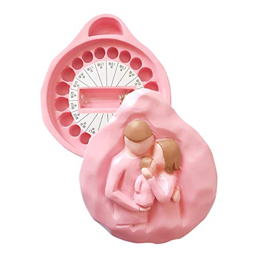 Dyaskz {bNX 킢 P[X   ۊ DIY ٖю[ k Ԃ  j Mtg LOi 玙 Yj j̎q ̎q ܎O (sN)