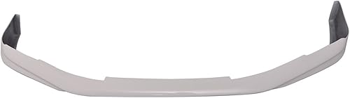 Miniatura 6 de 20132015Honda Civic 4 puertas Sedán Ikon defensa delantera