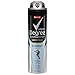 Degree Men MotionSense Antiperspirant Dry Spray, Everest 3.8 oz