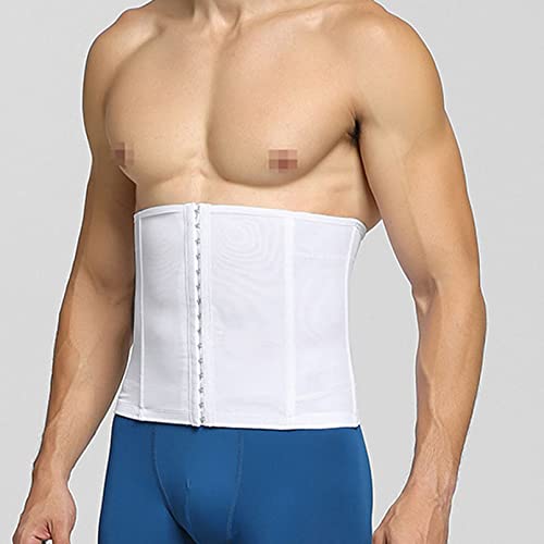 Soporte para triquiña YRYRYW en cinturón de compresión lumbar 6