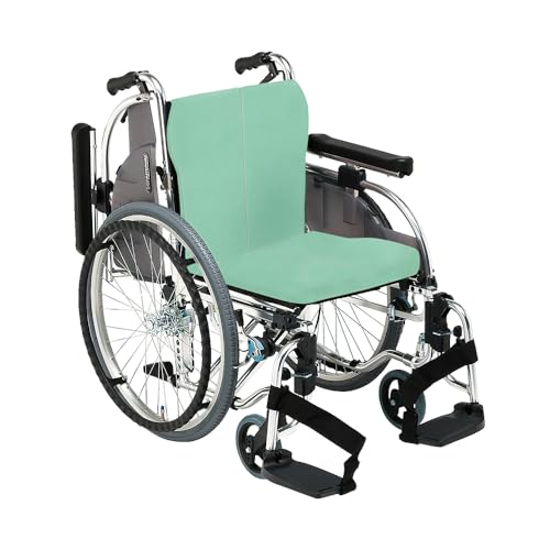 i쏊 Ԉ֎qEpi A~Z~W[Ԉ֎q ^ RۃV[gdl nCubh^Cdl AR-901 HB-AB