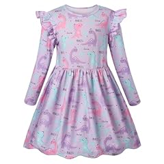 Cute Dinosaurs-cx118