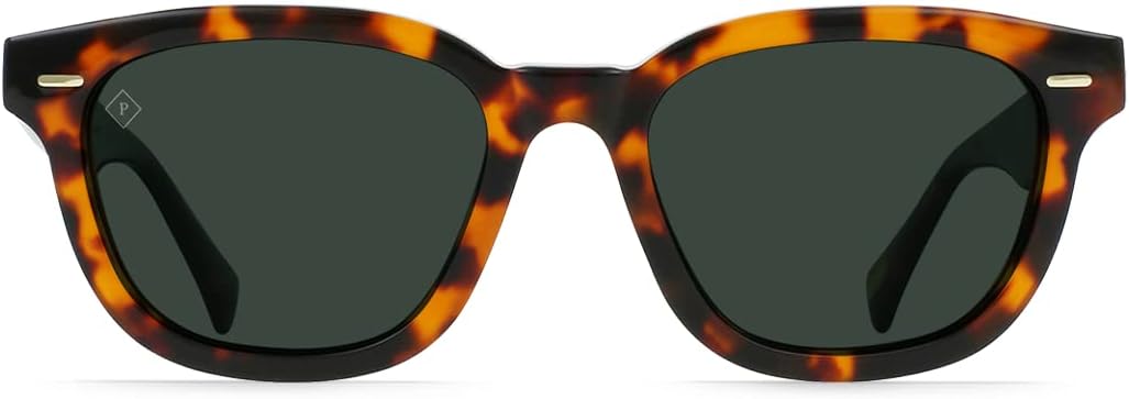 RAEN optics Myles Sunglasses