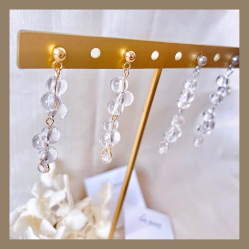 S[h Vo[ NA r[Y  eBAhbv  Vv KX sAX sAX