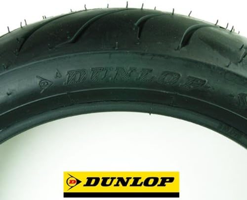 ⭐︎ホンダ フュージョン⭐︎フロント扁平タイヤ