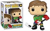 Funko