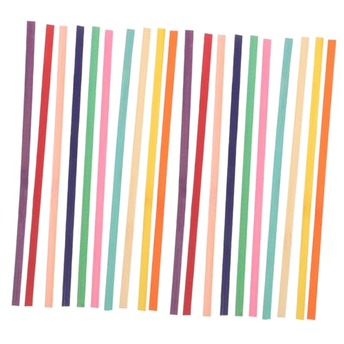 LALAFINA 150 oXPbg DIY pi Ƌ DIY oXPbg D tbg | D F  EFrO  EFrO ޗ tbg D