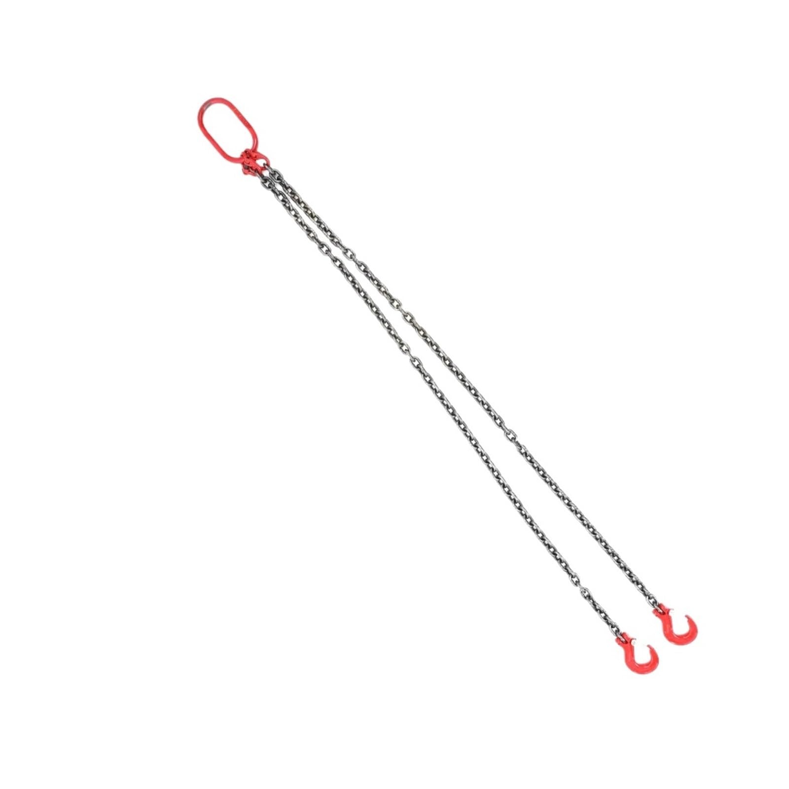 Mines Ports Buildings Working 2m Hook Elektryczna Wciągarka