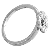 THOMAS SABO