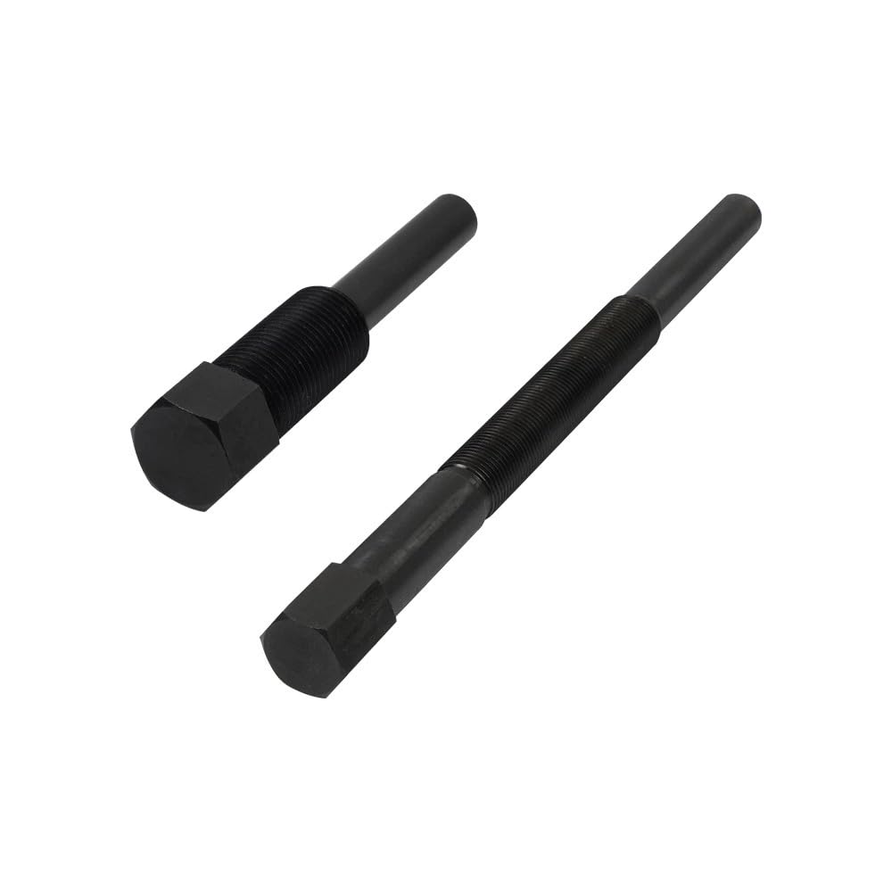Set di utensili per l'estrazione della frizione primaria e secondaria 2870903 2870506 Sostituisce Per Polaris ATV 1985-2016