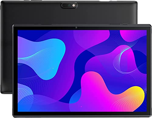 Amazon.co.jp: タブレット 10.1インチ wi-fiモデル 2GB RAM+32GB