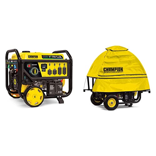 Generator plus Generator Archives