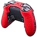 9CDeer - Funda de silicona para mando de Xbox One Elite de...