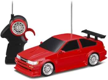 41VVnta51nL._AC_UF350, 41VVnta51nL._AC_UF350,