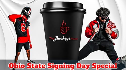 Ohio State National Signing Day Special