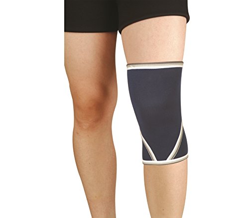 B Fit Knee Support AB2010