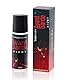 Avant Garde Night Roll‑On Pheromon‑Parfum für Männer -10ml-Viperpharm