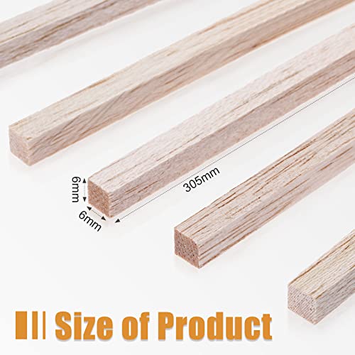 Recopilación de Madera sin acabado Top 5. 24 Imagen adicional