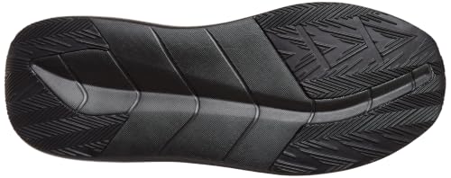 Image of adidas Mens Aerosurgestride M Running Shoes