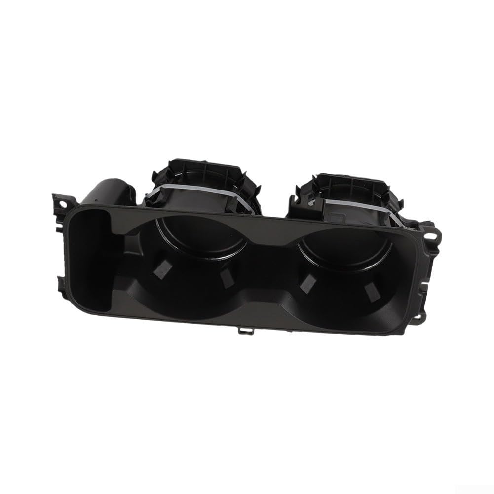 Becherhalter Mit Kabellos Laden LB5Z-7813562-AB Für Ford