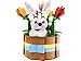 LEGO 40587 Easter Basket - New.