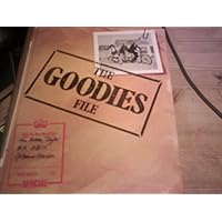 The Goodies File