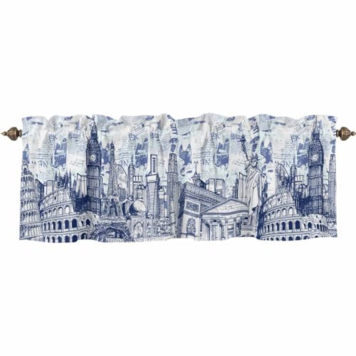 Sinnboru �J�[�e�� �J�t�F�J�[�e�� �����p ���z ���R�̏��_ ���� 150×60cm �̌����������Ղ� UV�J�b�g �h�� �ȃG�l �􂦂� �ډB�� �Ԏd�؂� �i���X �g�C�� ���� �X�܏��� �{�[���h �� ��